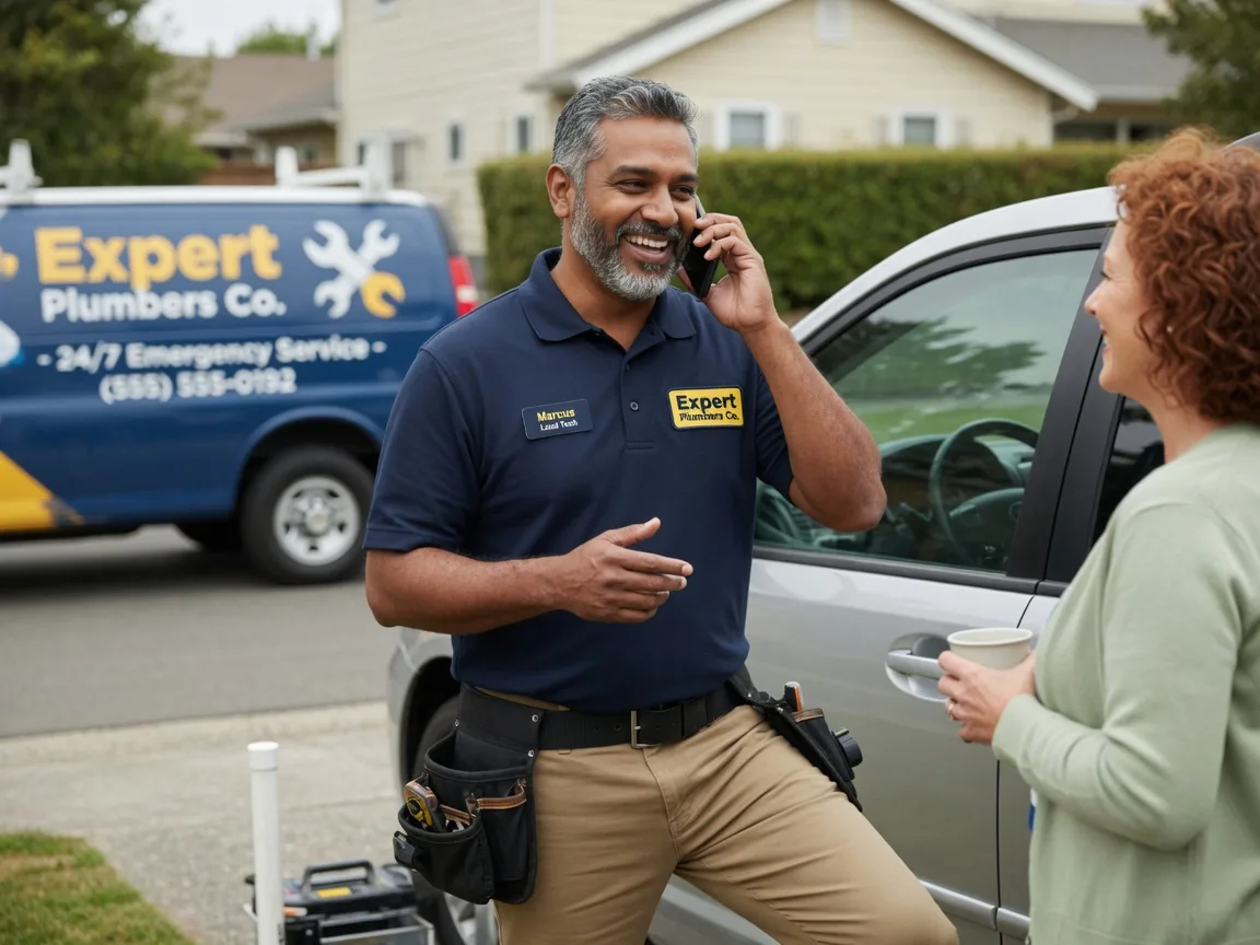 Drain Cleaning Fairfield, ME FAQs