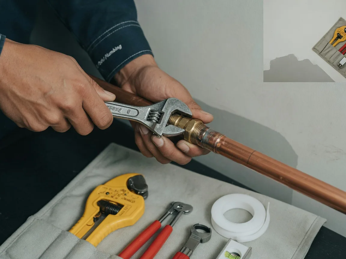 Why choose Drain Cleaning in Fairfield, ME